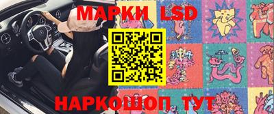 а пвп мука Гагарин