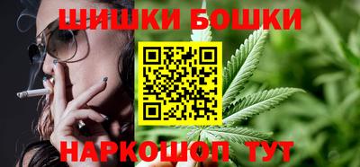 а пвп мука Гагарин