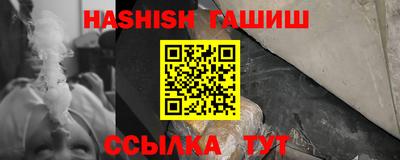 спиды Гай